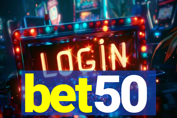 bet50