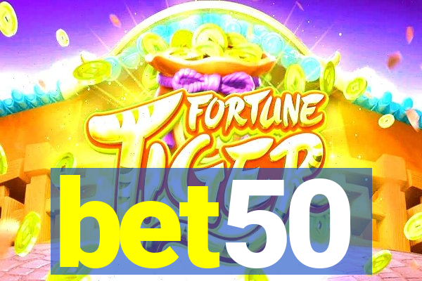 bet50