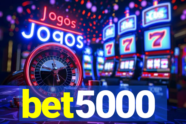 bet5000