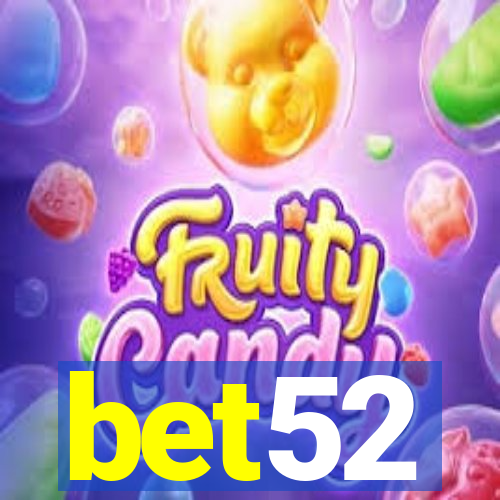 bet52