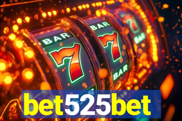 bet525bet