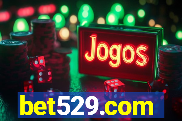 bet529.com