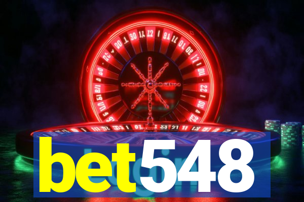 bet548