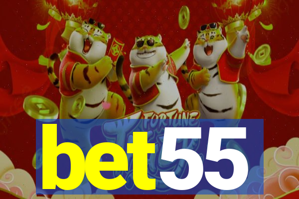 bet55