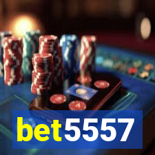 bet5557