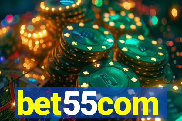 bet55com