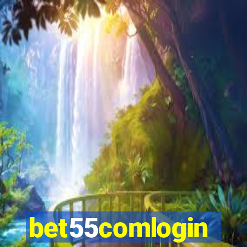 bet55comlogin