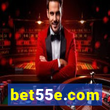 bet55e.com