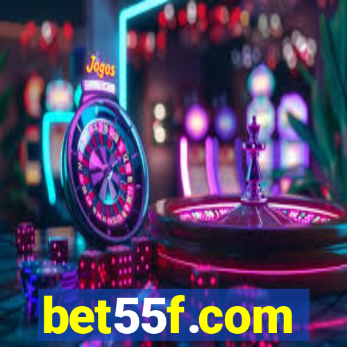 bet55f.com