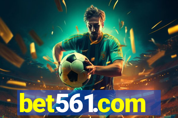 bet561.com