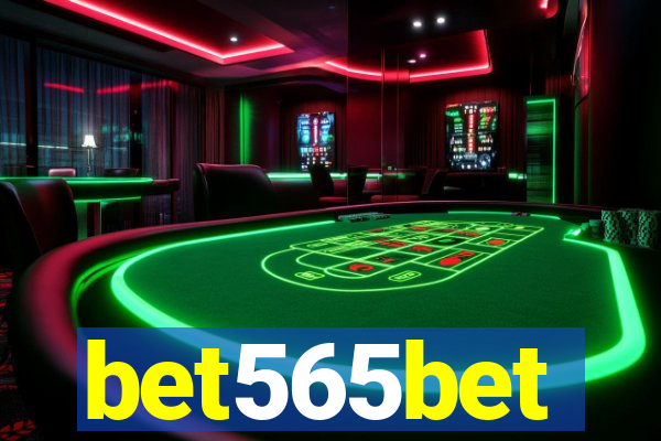 bet565bet