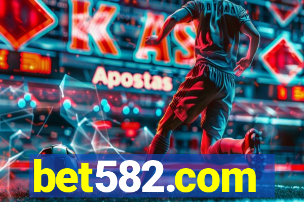 bet582.com