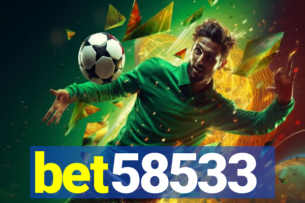 bet58533