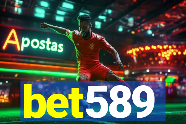 bet589