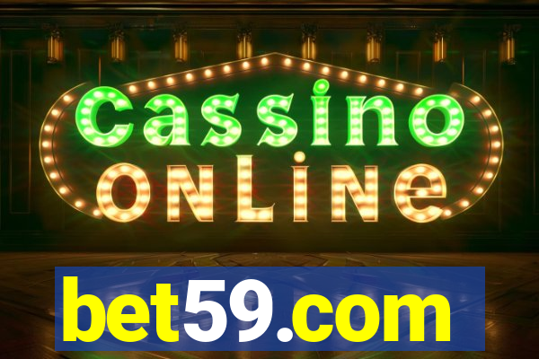 bet59.com