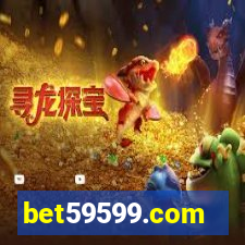 bet59599.com