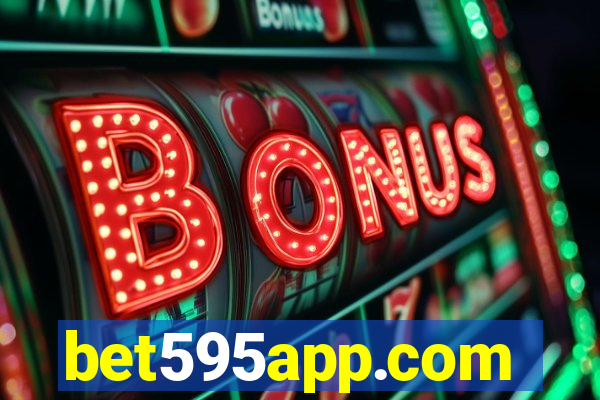 bet595app.com