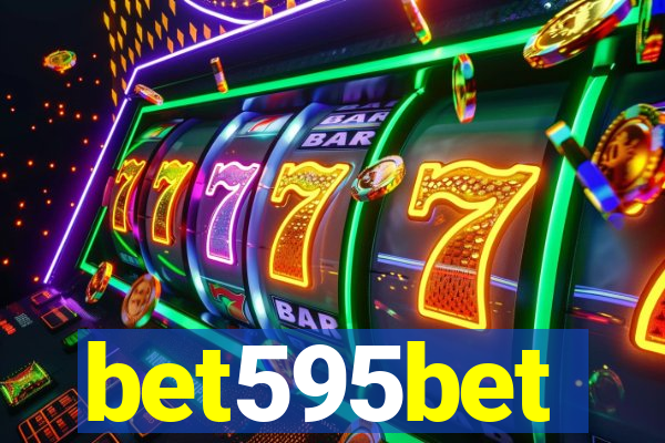 bet595bet