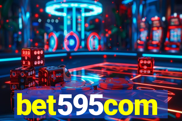 bet595com