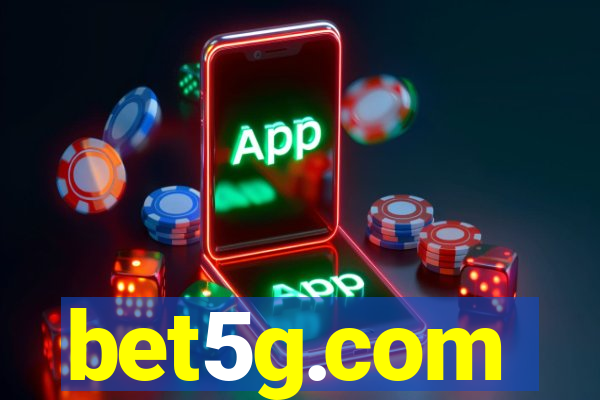 bet5g.com