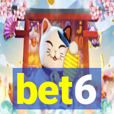 bet6