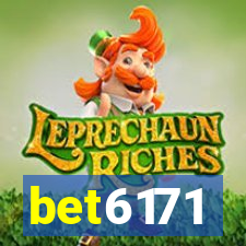 bet6171