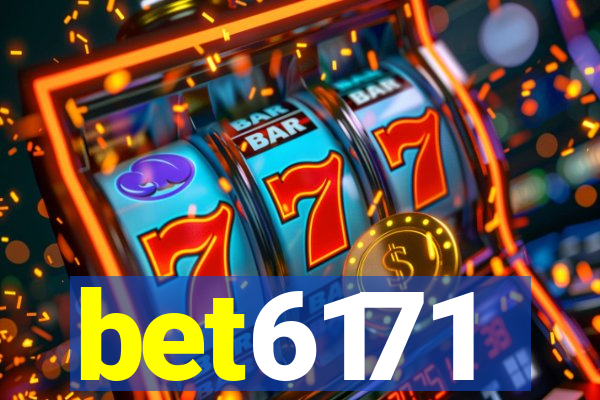 bet6171