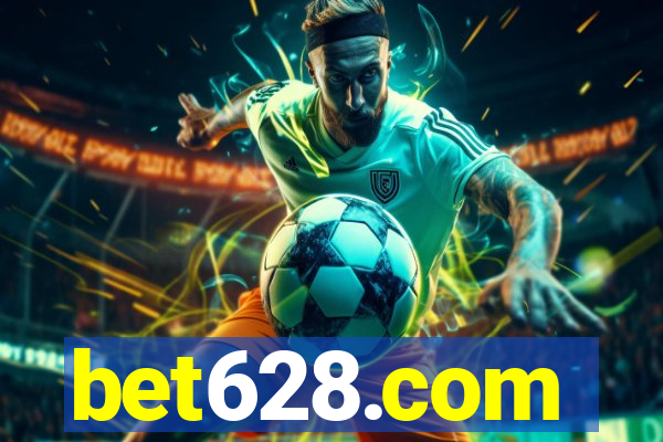 bet628.com