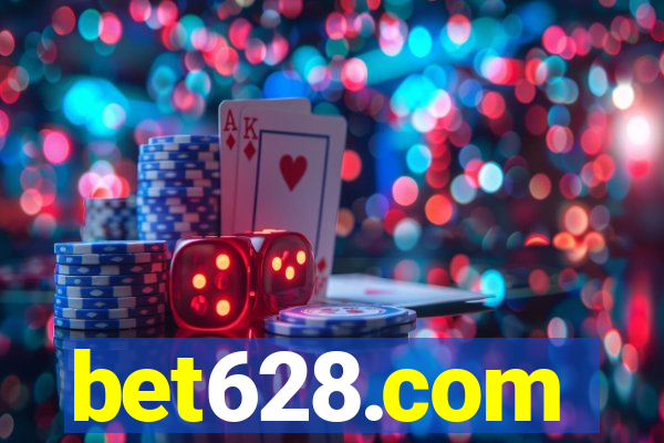 bet628.com