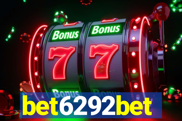 bet6292bet