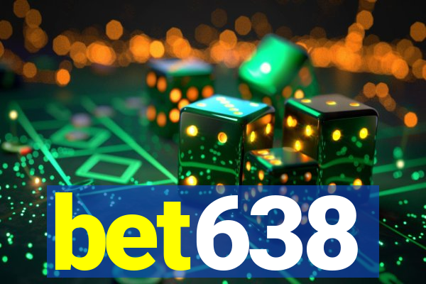 bet638