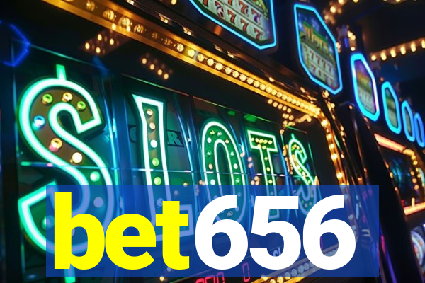 bet656