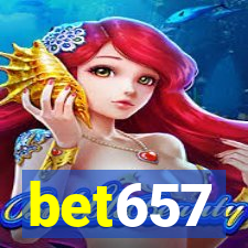 bet657