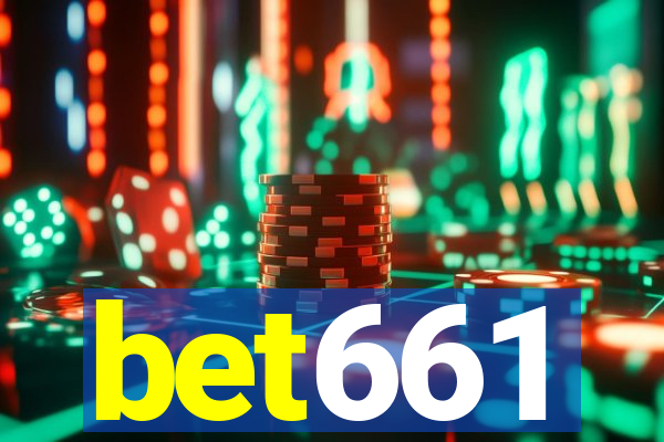 bet661