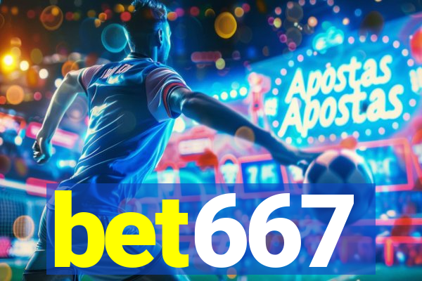 bet667