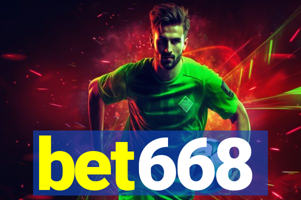 bet668