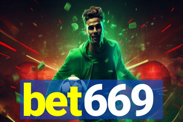 bet669