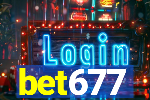 bet677