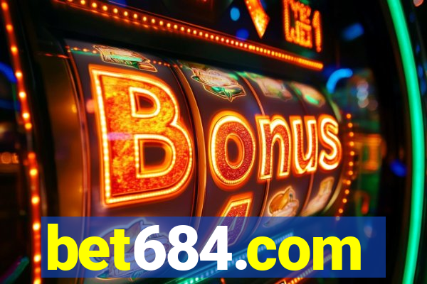 bet684.com