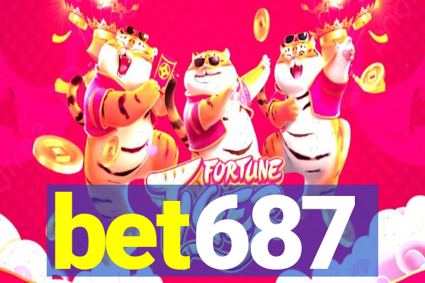 bet687