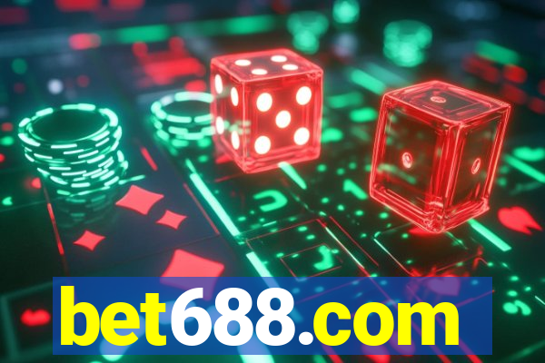 bet688.com