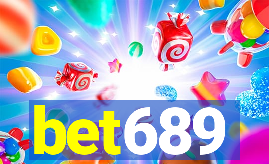 bet689