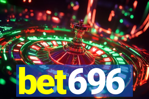 bet696