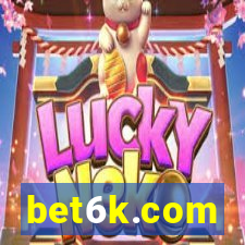 bet6k.com