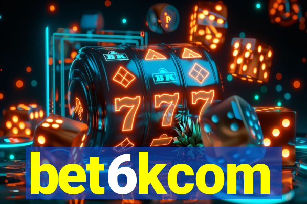 bet6kcom