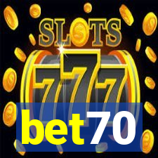 bet70