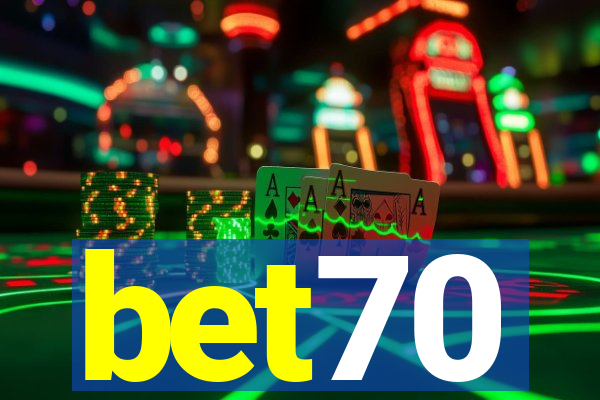 bet70