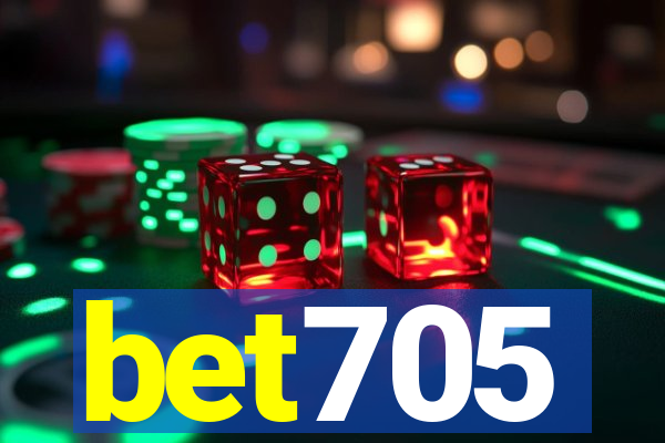 bet705