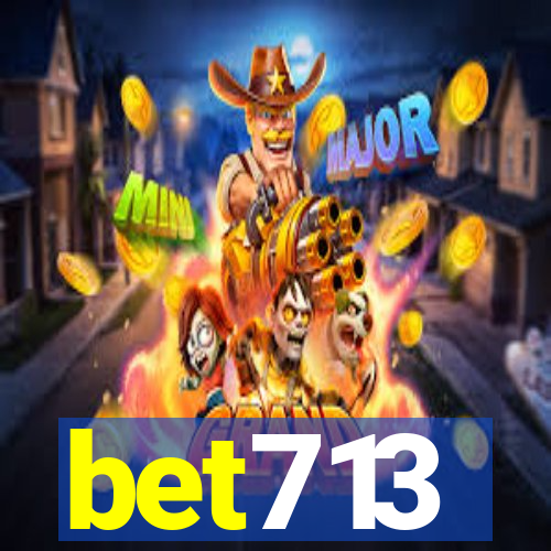 bet713