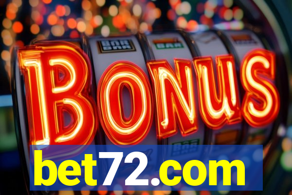 bet72.com